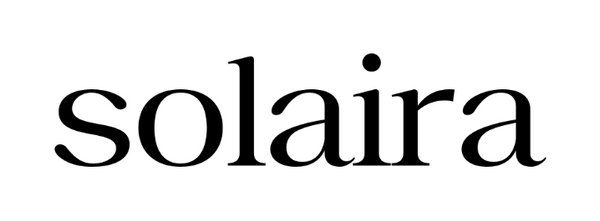 Solaira
